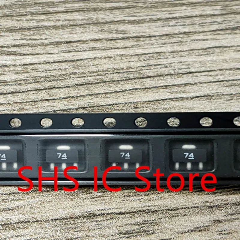 Free Shipping GALI-…