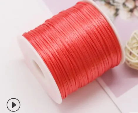 Variant: 184 watermelon