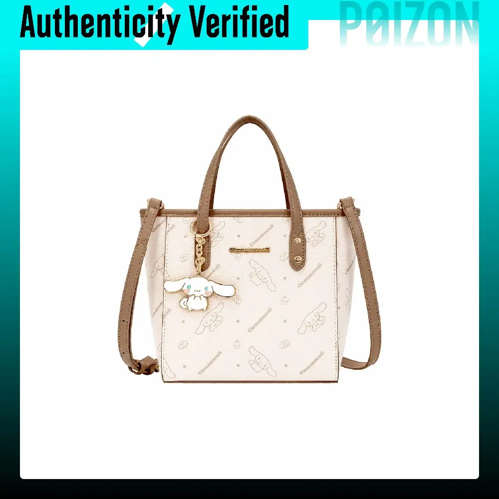 Sanrio Handbags KHF51675-CN-1