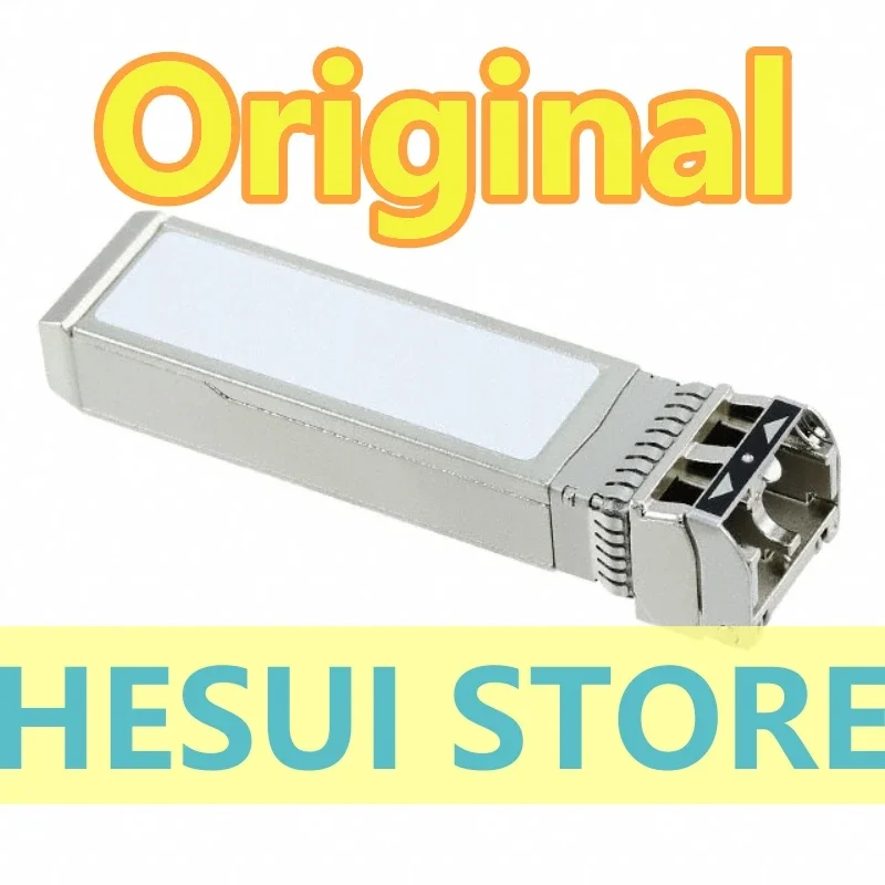 

FTLF8529P4BCV 850 nm original