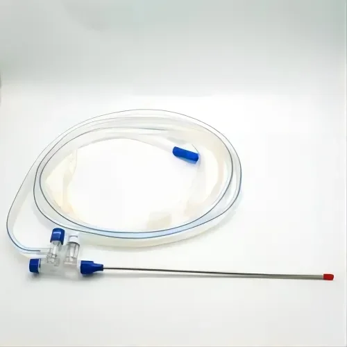set-di-irrigazione-e-aspirazione-monouso-sistema-chirurgico-di-aspirazione-e-irrigazione-strumenti-per-endoscopia-medica-oem