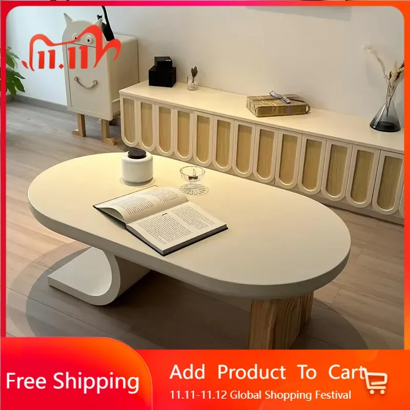 

Makeup Glamour Coffee Tables Luxury Show Minimalist Coffee Design Coffee Tables Premium Funky Kaffee Tische Hotel Furniture