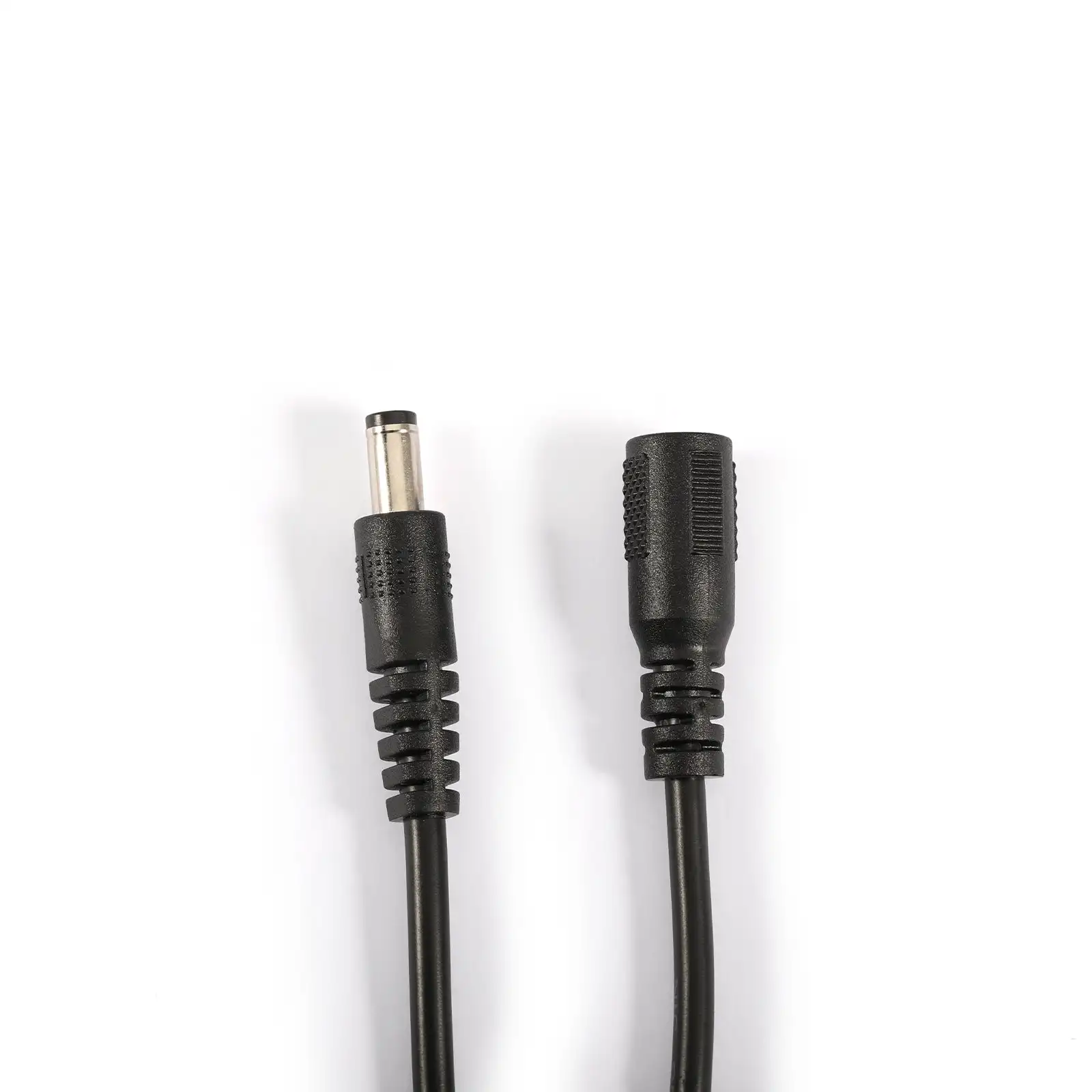 مجموعة ترقية أمان لوحة التتابع للتحكم الآلي لملحقات النجارة منقوشة بالليزر NEJE #6