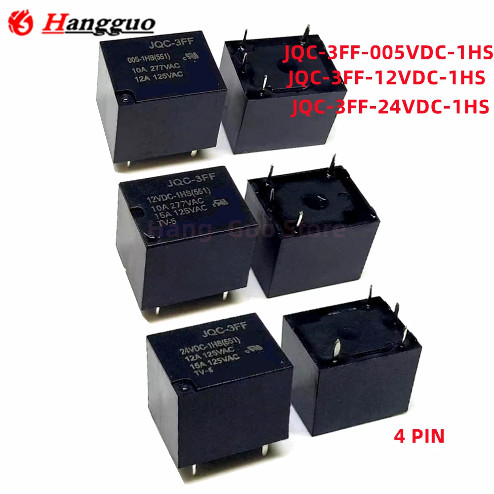 10Pcs/Lot Original … - image