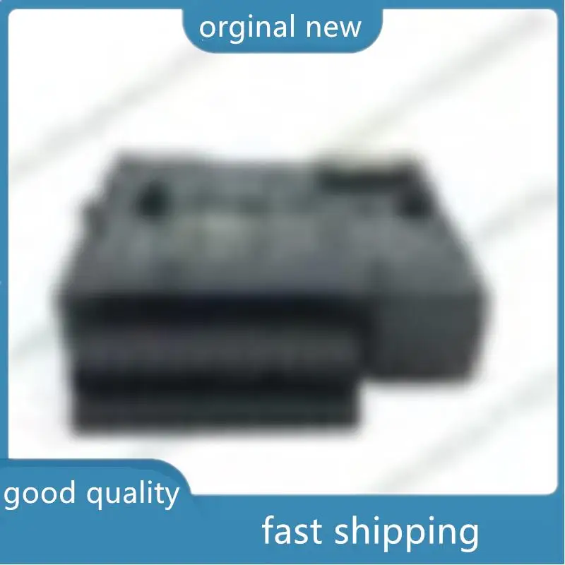 In box New Original Controller TM3DQ8T  Module Immediate delivery