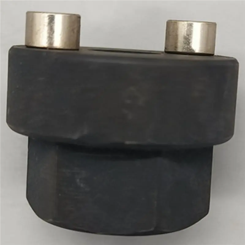 A98M Front Spring Washer Socket Tool Kit für Volvo Trucks JD091 Neue LKW-Ersatzteile