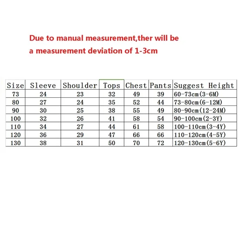 топ 10 пижама Чаризард - №2