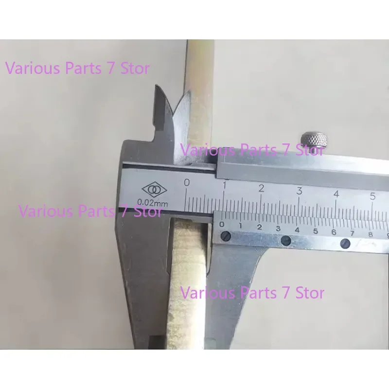 Auto Boby Frame Machine Tool Multi Hole Puller Pull Plate Weld Plate