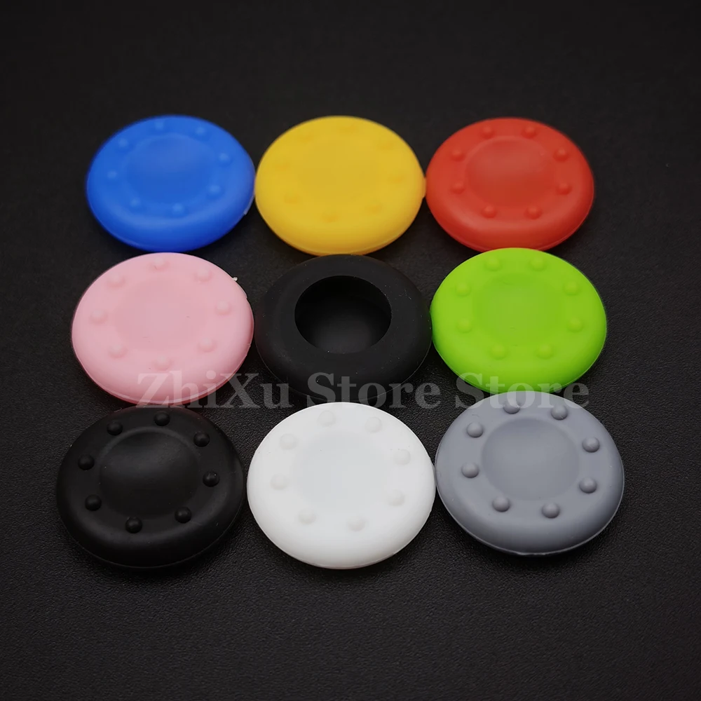   Xbox 360 컨트롤러용 5 in 1 실리콘  - Gaming Accessories Kit 리뷰 및 가격