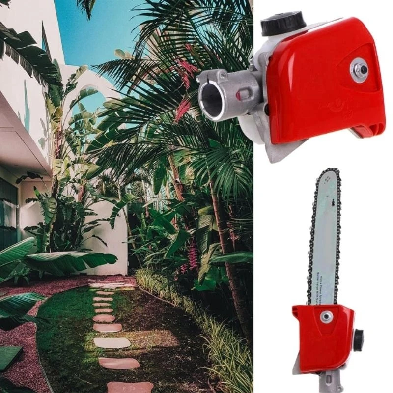 D8KF 26mm Gear for Head Tool Assembly for Cutter Hedge Trimmer Tree Cutter 7/9 Spline