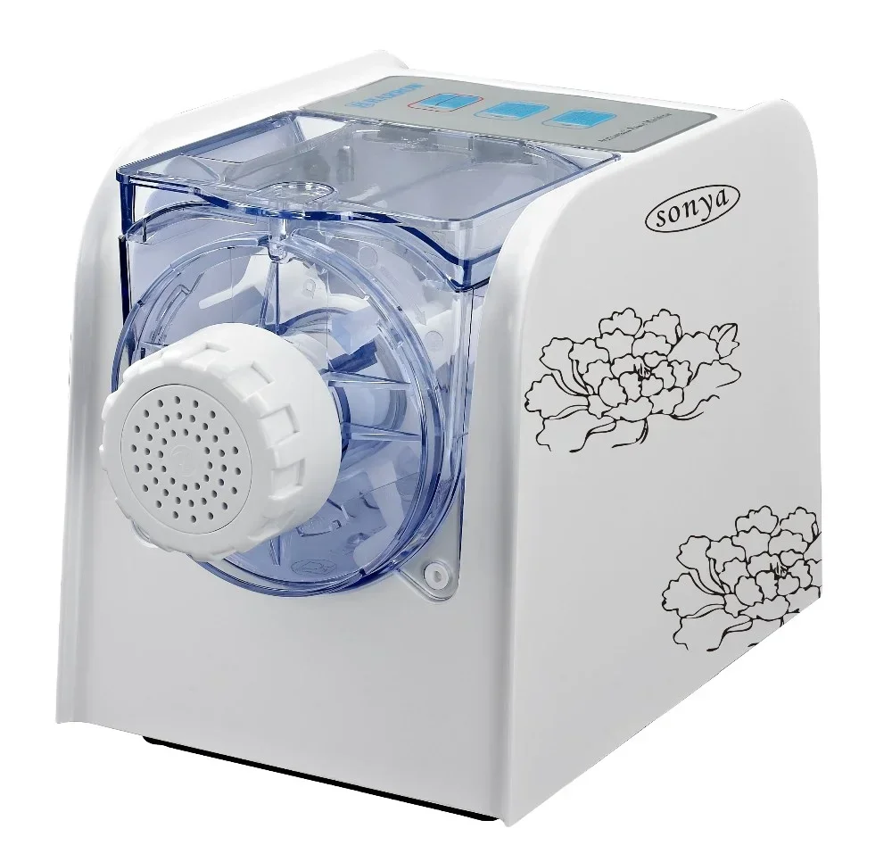 

Automatic Electric Pasta Maker 250W