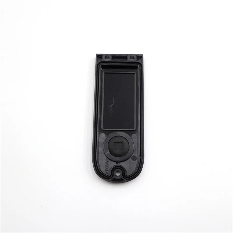 Dashboard Cover for Ninebot By Segway MAX G30 G30P Smart Electric Scooter Original IInstrument Display PCB Protect Case Parts