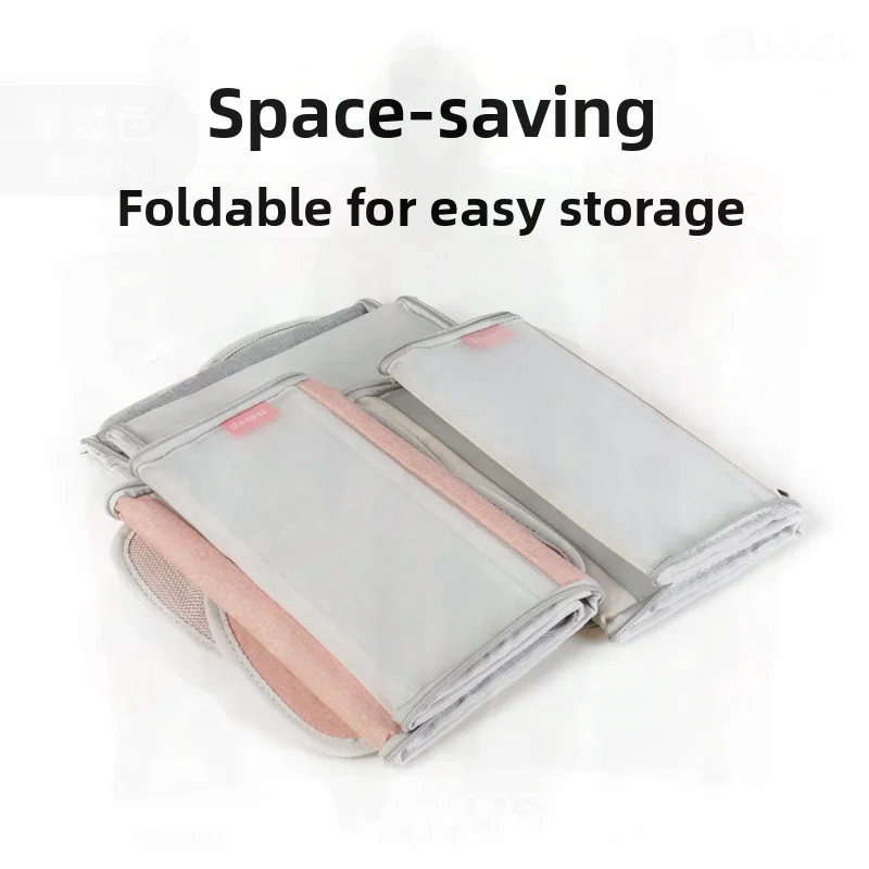 

Bird Bag Hamster Bag Parrot Whirlwind Guinea Pig Newborn Cat Dog Portable Outgoing Bag Shoulder Bag