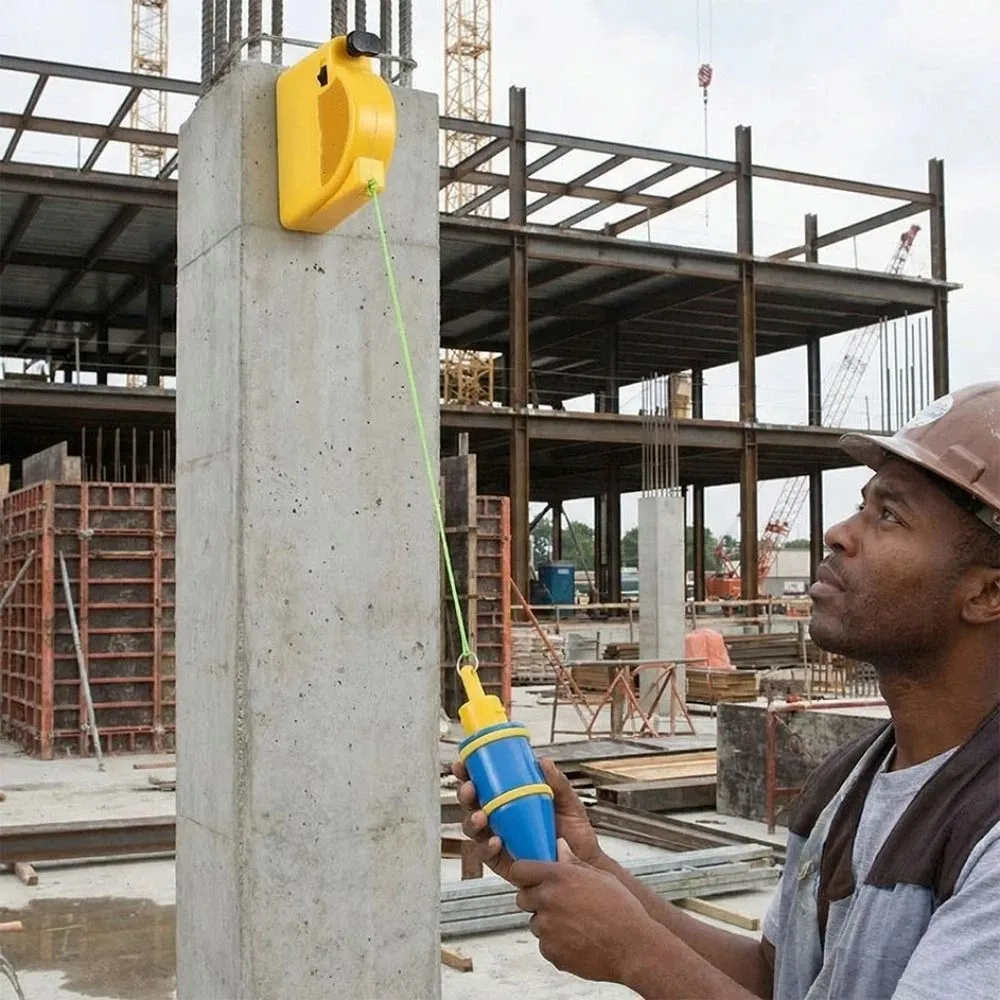 

Магнитный измеритель вертикальности, профессиональный многофункциональный прибор для измерения вертикали, инструмент для декоративных работ