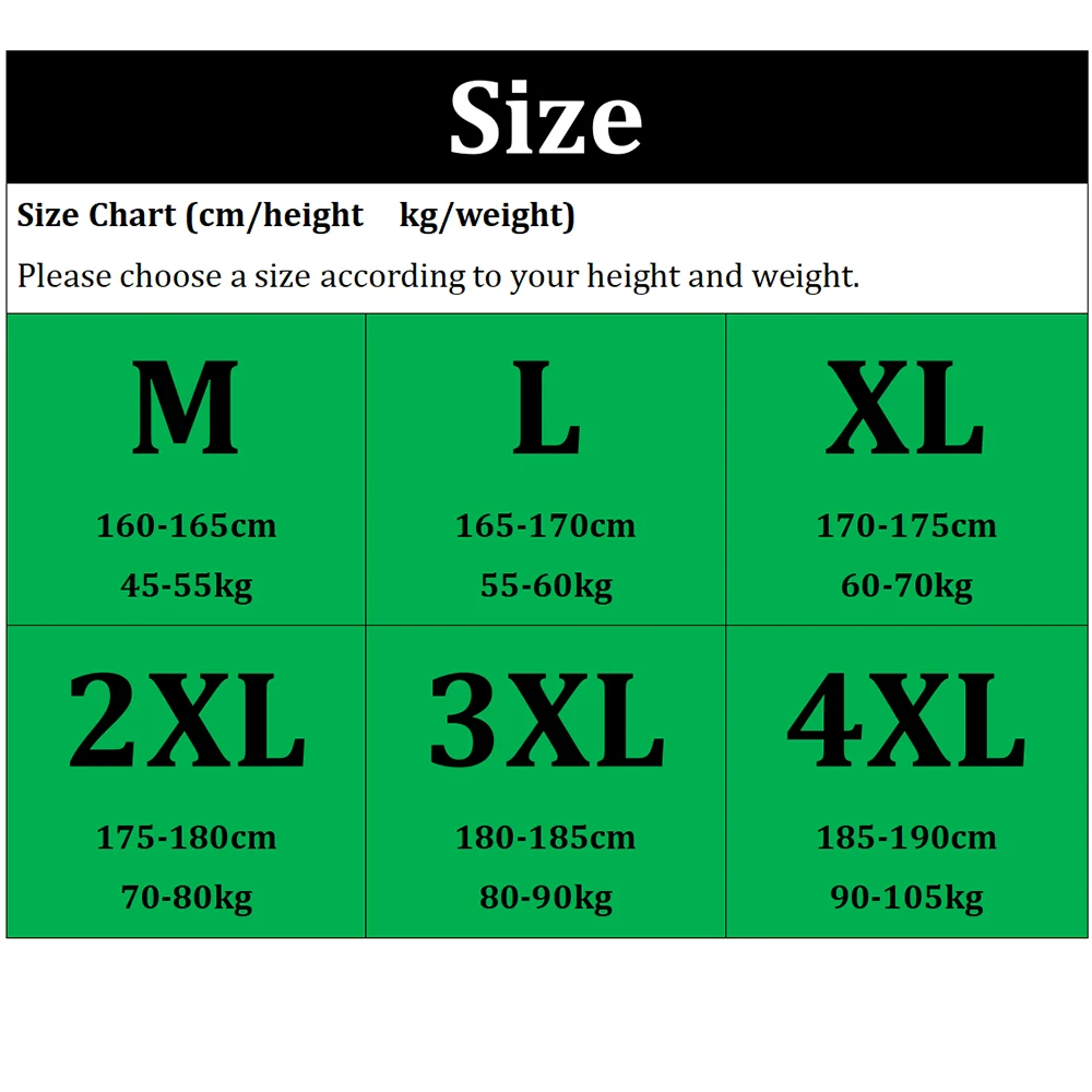 3PCS/Set M-4XL Ice Silk High-elastic Men's Panties Summer Loose Cool Boxers&Briefs Front Open Buckle Breathable Pajama Pants
