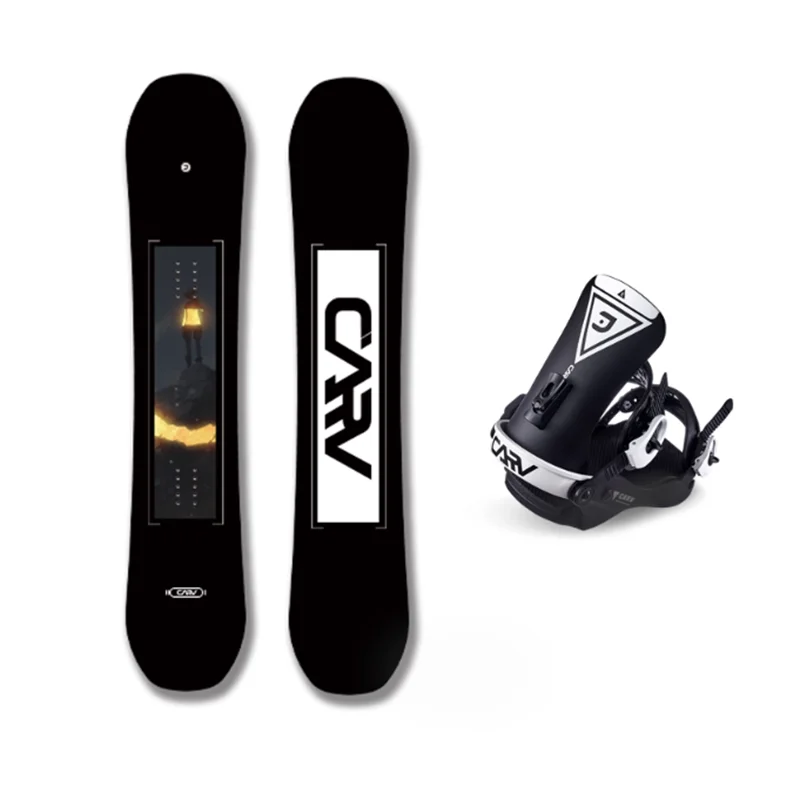 All Mountain Outdoo… - image