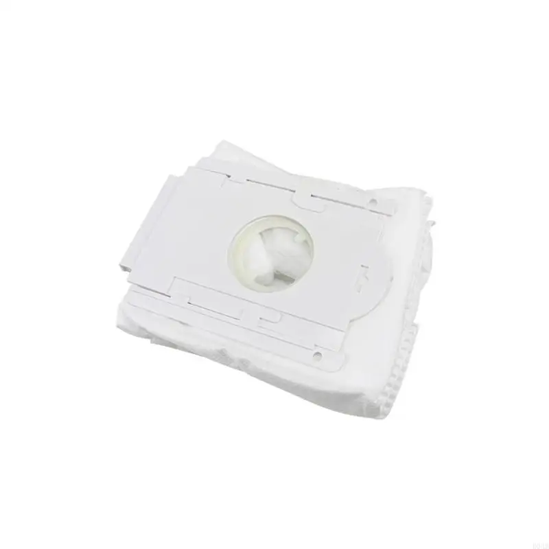 حزمة D0AB من 6/8 مكنسة مكنسة نظافة القماش حقيبة الغبار ل VCA-ADB90/XAA روبوت المكنسة الكهربائية منظف