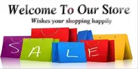 2026 Early Spring New Versatile Fashion Flat Casual Slippers For Seaside Vacations - Image 6