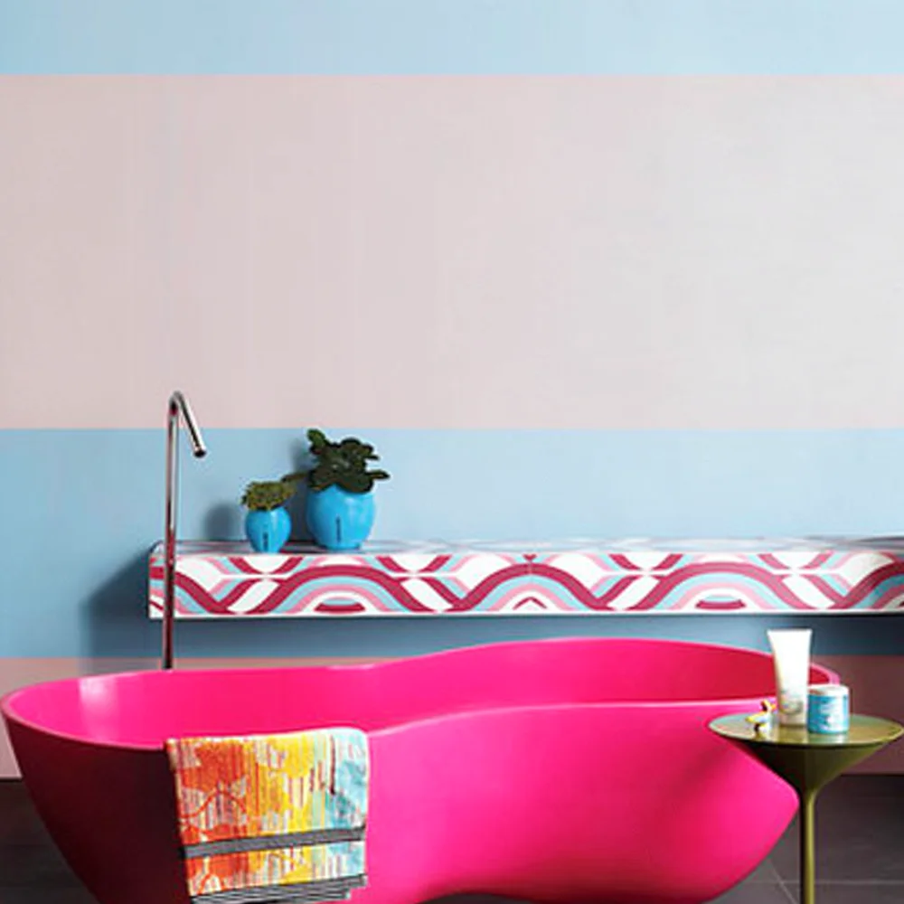 Adesivo de Parede com Atmosfer - Interior Design Quotes avaliação e preço