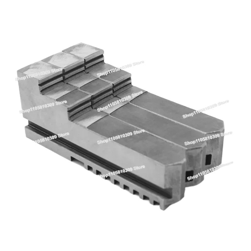mandrin-a-trois-mors-non-standard-200-mors-anti-rotation-mors-allonge-250-mors-releve-pied-a-trois-mors-mors-universel-trois-points-de-serrage-320
