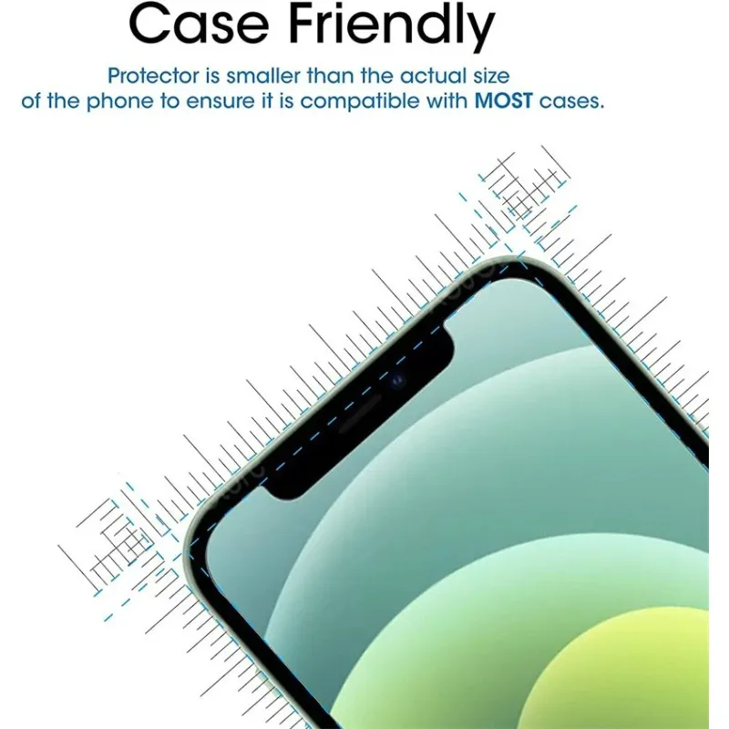 Thumbnail 3 - #2 Best Tempered Glass Screen Protectors to Buy In 2026