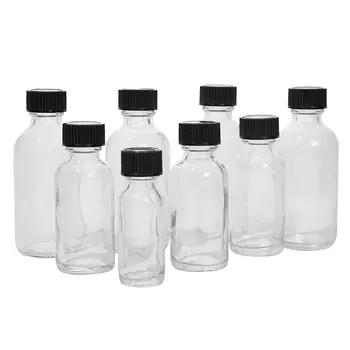 8 best sales Jarra de jugo - №6