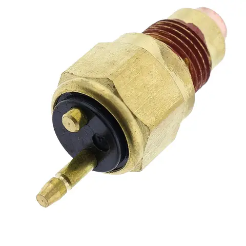 Temperature Sending Switch for Yanmar 4TNV98 Tractors 121250-44901 124450-44902