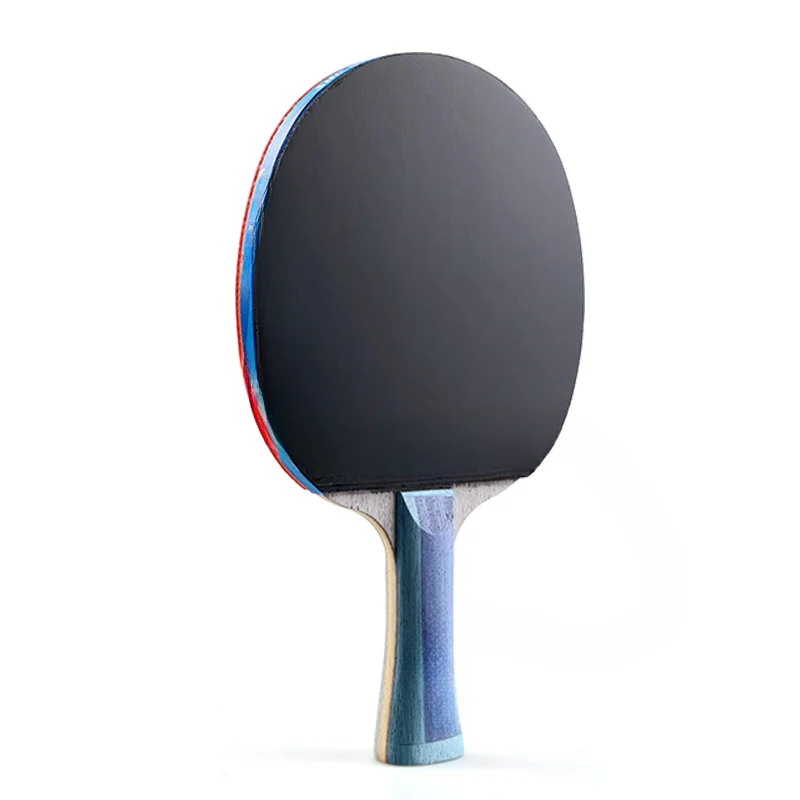 Table tennis racket professional table tennis board PingPong Racket Table Tennis Bat