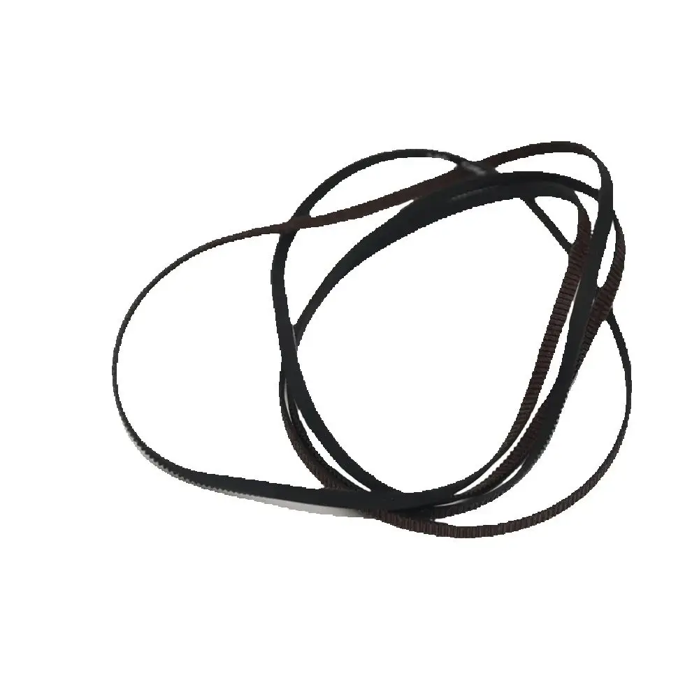 Original Brand New …