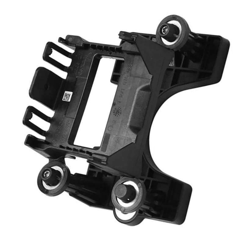

Adaptive Cruise Control Radar Sensor Bracket Parts For VW Passat B8 Skoda Superb ACC 3Q0907704A-Y79A
