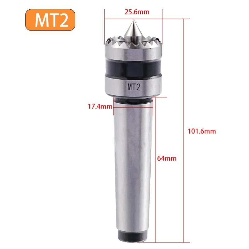 MT1 النجارة المراكز الدوارة MT2/MT1 مخرطة متعددة الأسنان محرك مركز المغزل أدوات تشغيل المعادن باستخدام الحاسب الآلي لمعالجة الخشب