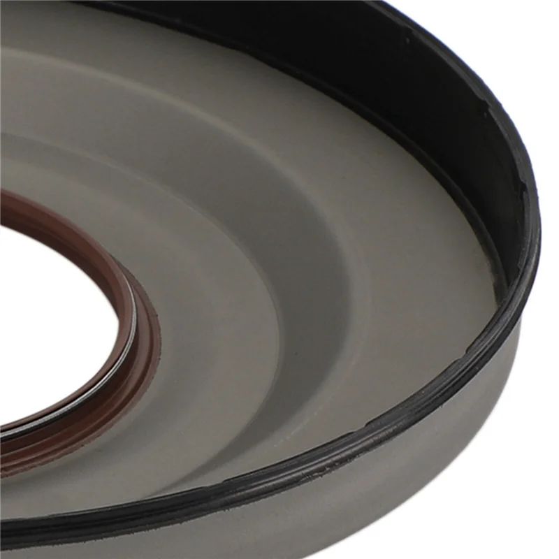 

6DCT450 MPS6 уплотнительная крышка автоматической коробки передач для Land Rover Volvo Ford Mondeo уплотнительная крышка коробки передач 1684808 31256845