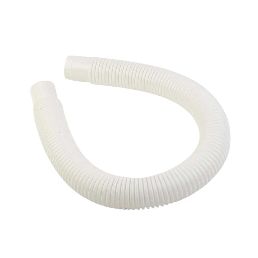 For Intex Skimmer Hose Replacement Hose 10531 1.5in*3in Skimmer Hose For Leaf Rakes Skimmers Vacuum Hoses