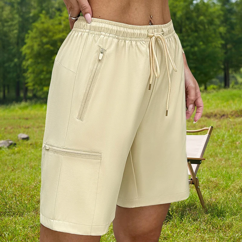 Thumbnail 2 - #23 Best Hiking Shorts to Buy In 2026