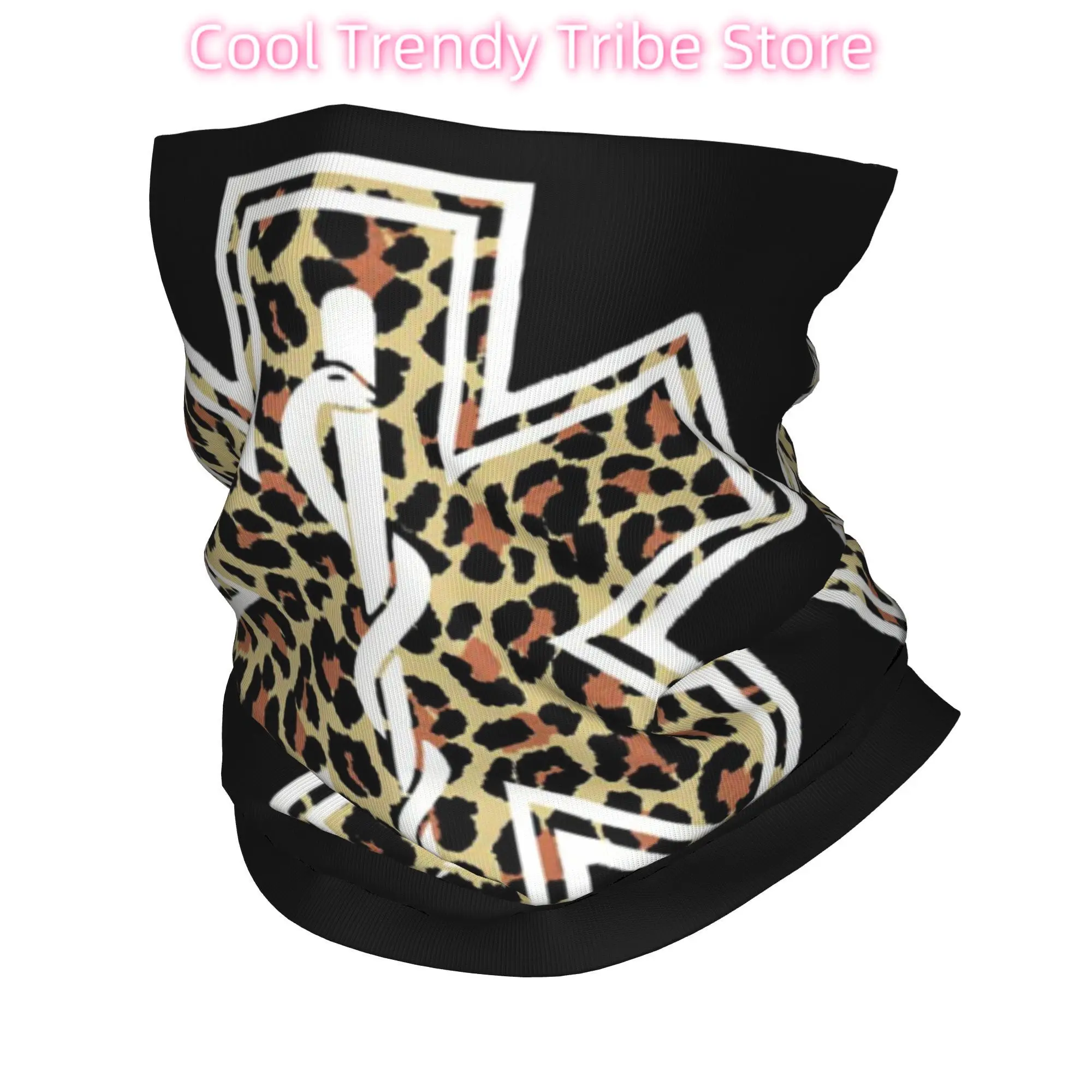 Custom Star Of Life… - image