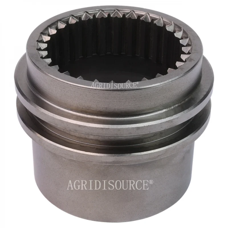 High quality for LOVOL Agricultural Tractor Spare Parts TB450.38J-02 gear shift sleeve