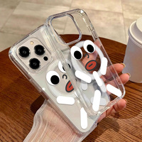 Silicone Magnetic Phone Case For Samsung A56 5G A55 S24 Ultra S25 Edge A54 A16 A15 A06 A35 A36 A26 A25 S23 FE S22 Cover Funda