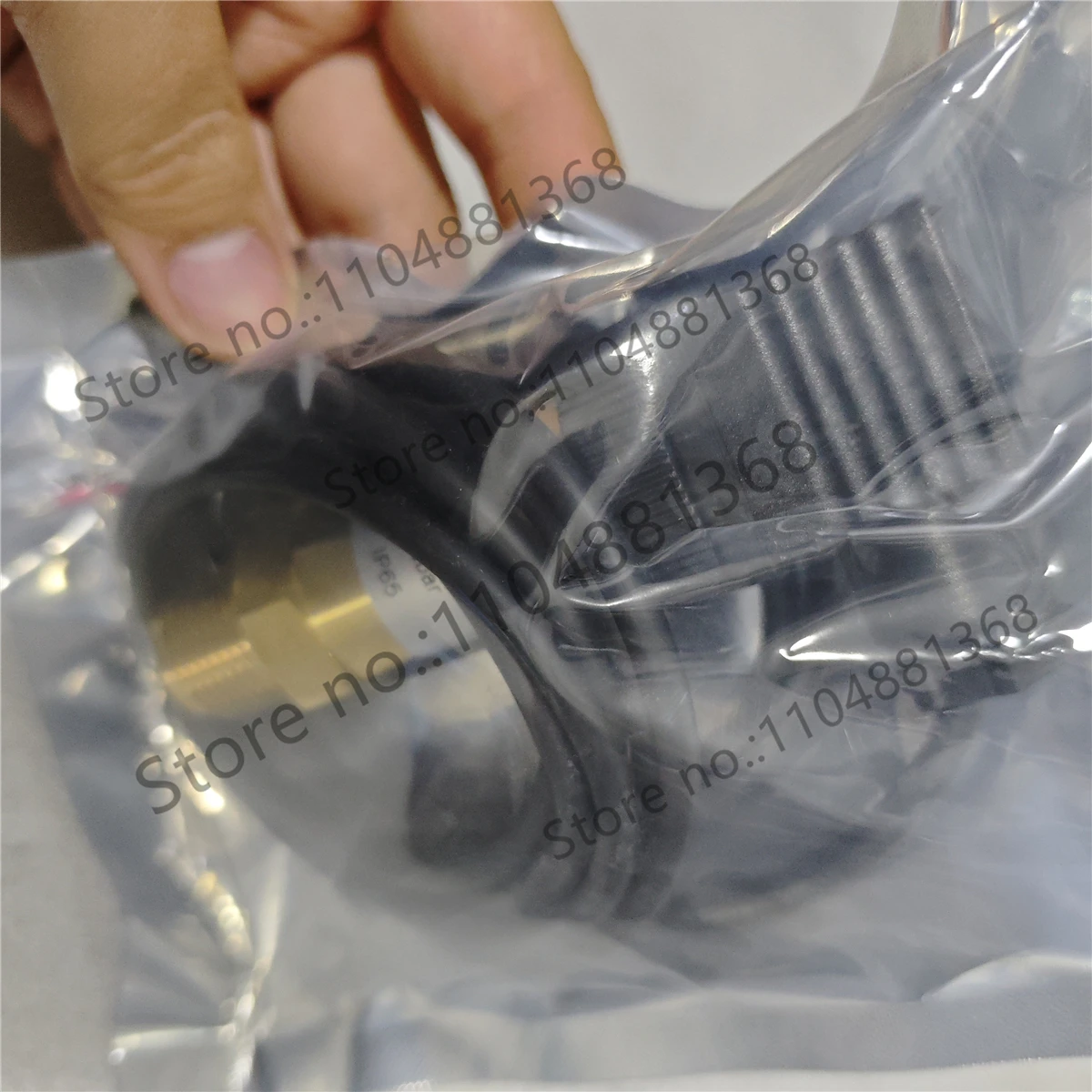 

Датчик компрессора 7.7040.3 7.7040E3 7.7040.0 7.7040.1 1 шт. для данной модели