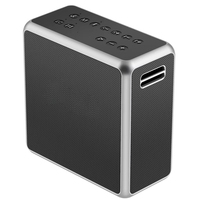 New XDOBO Portable Subwoofer King MAX 140W Karaoke Blue Tooth Speaker With Microphone Wireless Audio For Outdoor Party Player