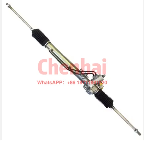 

191422803A 191422803C Automotive Parts Steering Gear Rack Factory Wholesale Golf Jetta Seat 191 422 803 a C