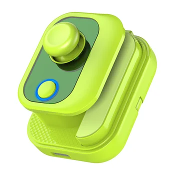 1-product-image
