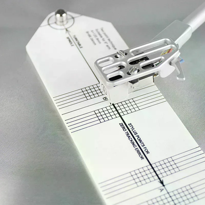 Turntable Phono Pho…