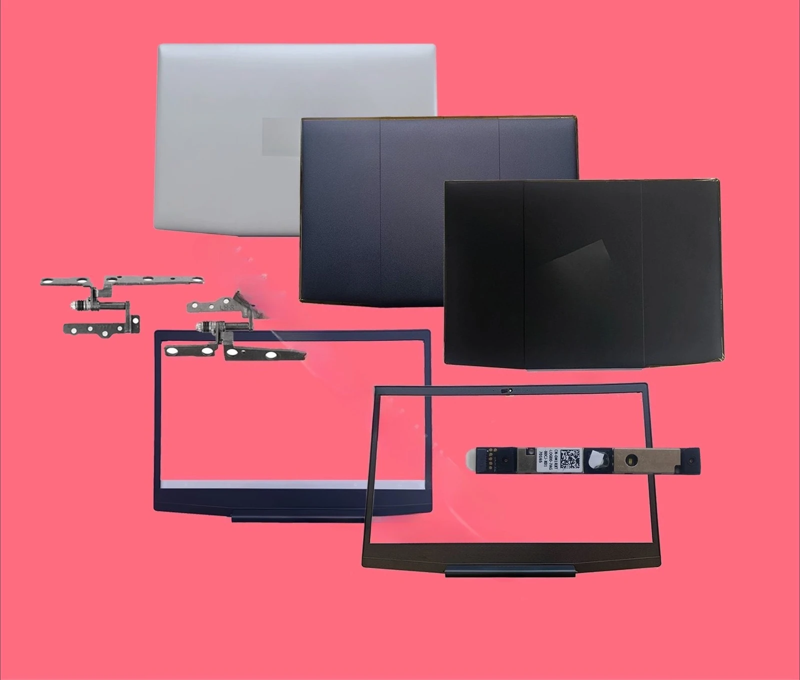 For Dell Dell Game … - image