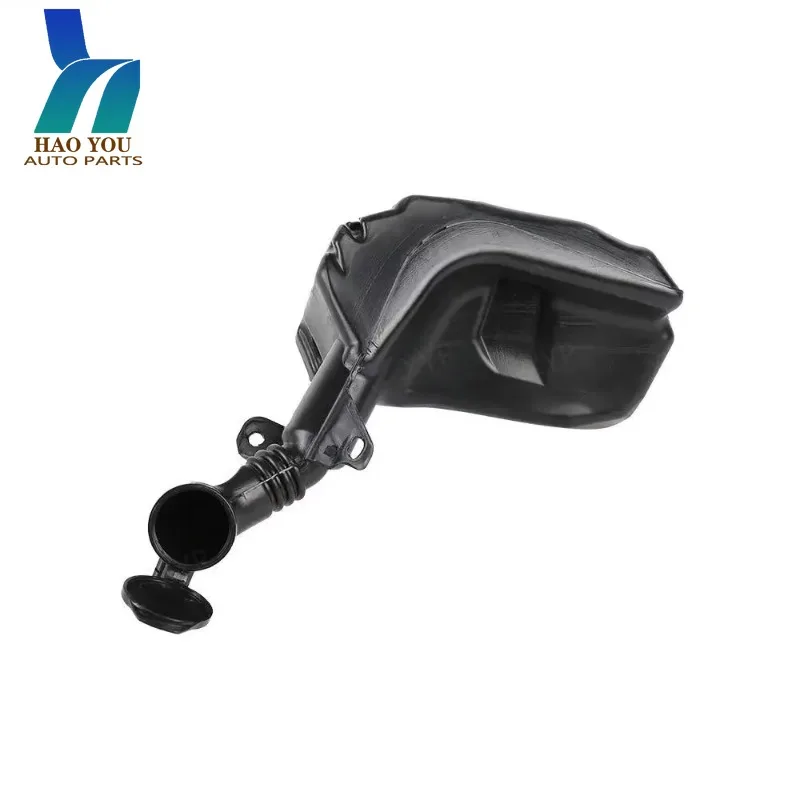 

1562214-00-a 156221400A Windshield Washer Water Tank Bottle For Tesla Model 3 109085000F