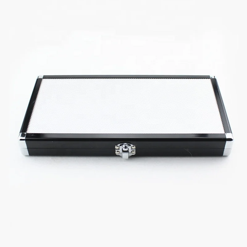 

27-цветное отбеливание зубов, 3D-направляющая для отбеливания зубов, доска для отбеливания зубов