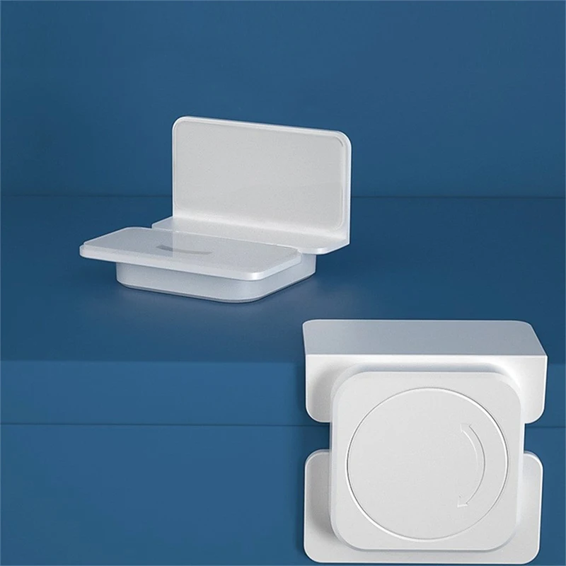 

Детская безопасность, дверной замок для холодильника, многофункциональный детский защита для ручного ящика с защитой от защемления