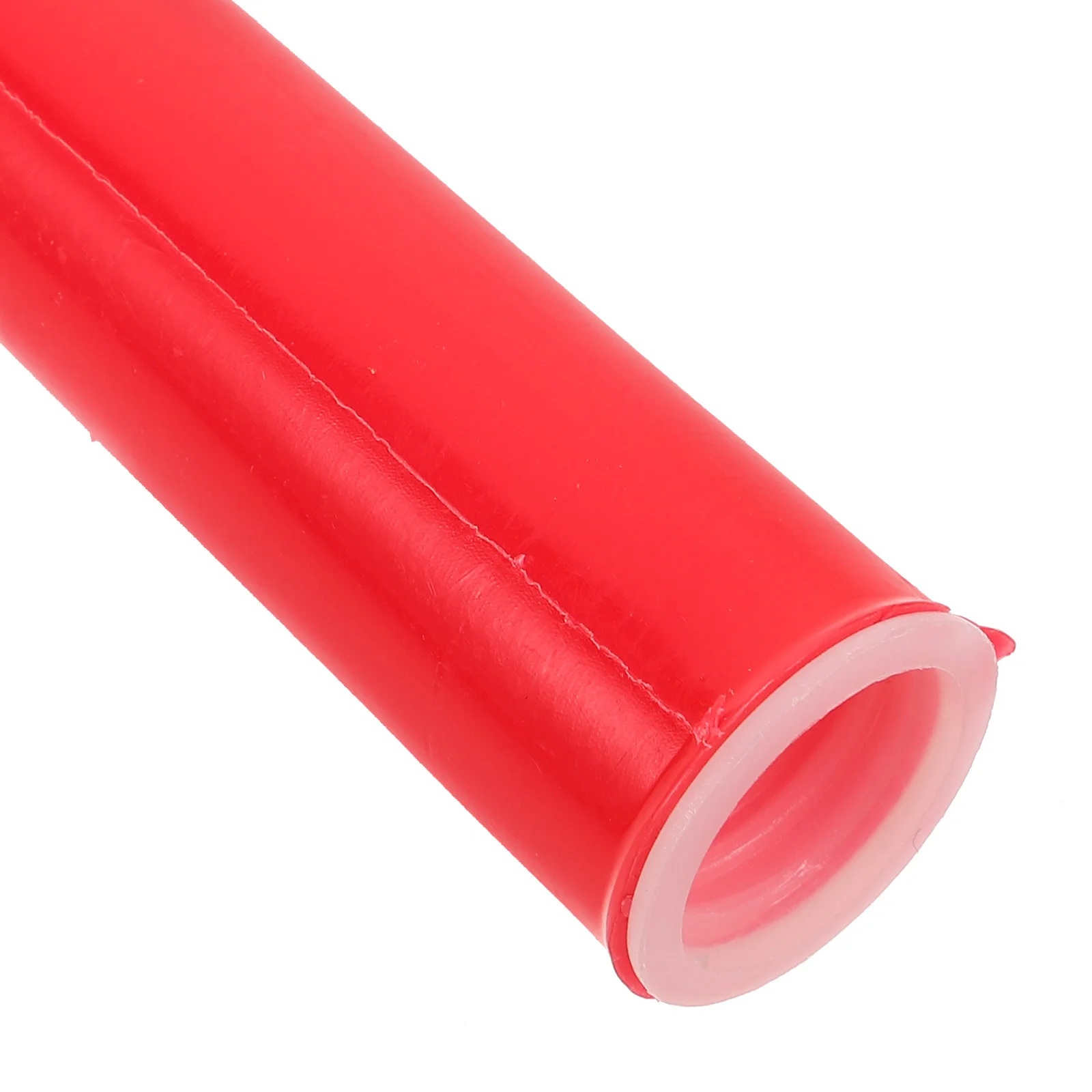 3 قطعة فوهة السد الزجاجي تمديد طويل الوصول قضيب أداة لنوافذ بلاط المطبخ حمام قابلة لإعادة الاستخدام البلاستيك السد نصائح الطاقة #3