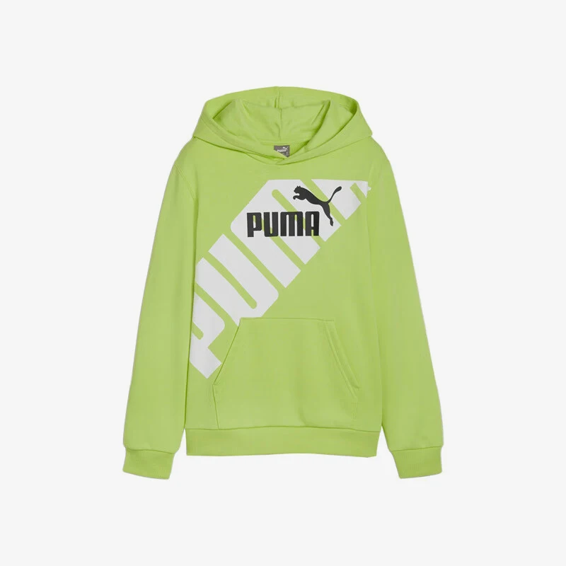 puma-new-kids'-casual-loose-hooded-long-sleeve-sweatshirt-679256-38