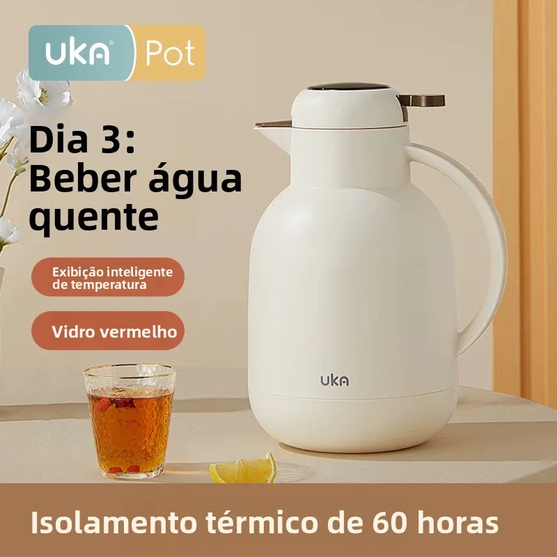 bottiglia-d'acqua-isolata-in-vetro-uka-di-grande-capacita-thermos-per-te-a-lunga-durata-con-display-della-temperatura-stile-europeo-in-vetro-borosilicato
