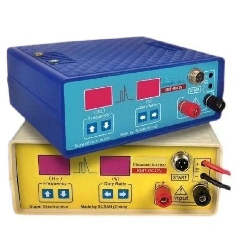 1030NP 1020NP Imported Inverter Head IGBT High-power Booster